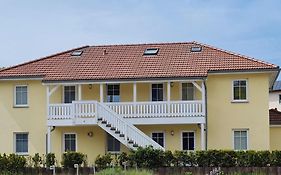Dünenzauber